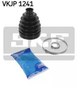 Комплект пыльника SKF VKJP 1241